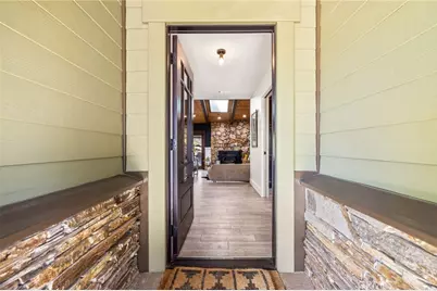 59353 Hop Patch Spring, Mountain Center, CA 92561 - Photo 4