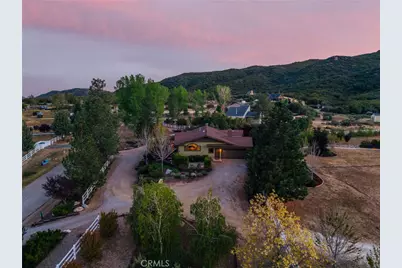 59353 Hop Patch Spring, Mountain Center, CA 92561 - Photo 50