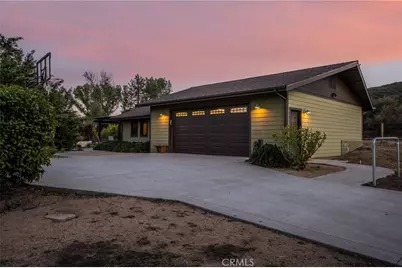 59353 Hop Patch Spring, Mountain Center, CA 92561 - Photo 48