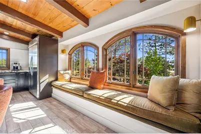 59353 Hop Patch Spring, Mountain Center, CA 92561 - Photo 10