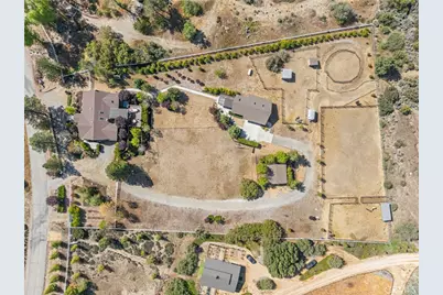 59353 Hop Patch Spring, Mountain Center, CA 92561 - Photo 64