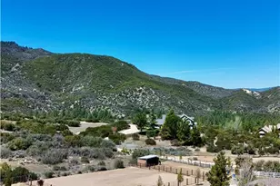59353 Hop Patch Spring, Mountain Center, CA 92561 - Photo 4