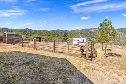59353 Hop Patch Spring, Mountain Center, CA 92561 - Photo 42
