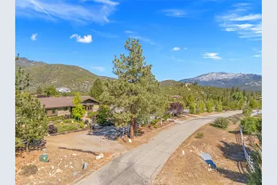 59353 Hop Patch Spring, Mountain Center, CA 92561 - Photo 68