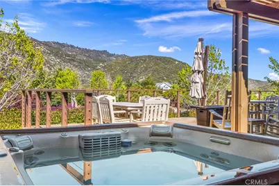 59353 Hop Patch Spring, Mountain Center, CA 92561 - Photo 38