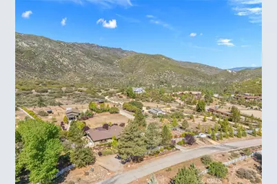 59353 Hop Patch Spring, Mountain Center, CA 92561 - Photo 66