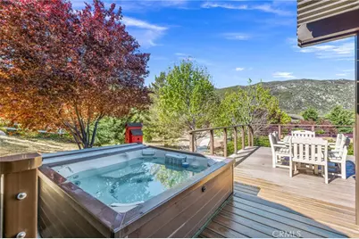 59353 Hop Patch Spring, Mountain Center, CA 92561 - Photo 34