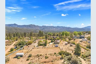 59353 Hop Patch Spring, Mountain Center, CA 92561 - Photo 62