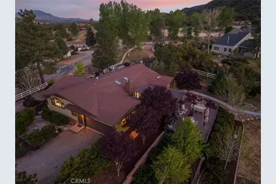 59353 Hop Patch Spring, Mountain Center, CA 92561 - Photo 52