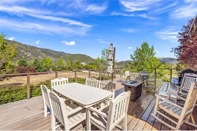 59353 Hop Patch Spring, Mountain Center, CA 92561 - Photo 36