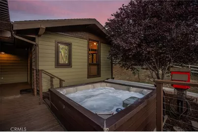 59353 Hop Patch Spring, Mountain Center, CA 92561 - Photo 46