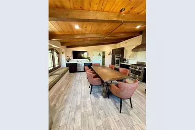 59353 Hop Patch Spring, Mountain Center, CA 92561 - Photo 2