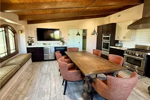 59353 Hop Patch Spring, Mountain Center, CA 92561 - Photo 2