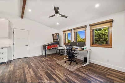 59353 Hop Patch Spring, Mountain Center, CA 92561 - Photo 30