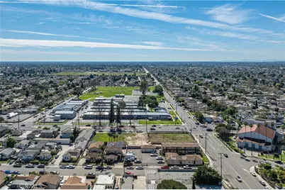 12209 Rosecrans Avenue, Norwalk, CA 90650 - Photo 6