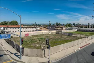 12209 Rosecrans Ave, Norwalk, CA 90650 - Photo 1