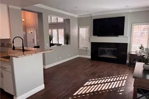 147 Encantado, Rancho Santa Margarita, CA 92688 - Photo 8