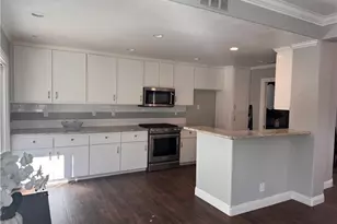 147 Encantado, Rancho Santa Margarita, CA 92688 - Photo 10