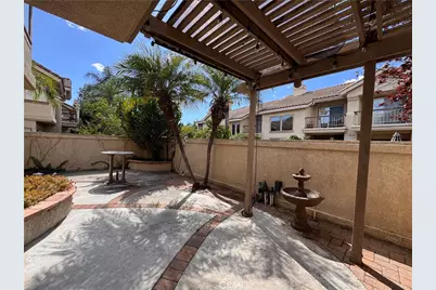 147 Encantado, Rancho Santa Margarita, CA 92688 - Photo 26