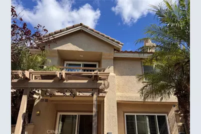 147 Encantado, Rancho Santa Margarita, CA 92688 - Photo 24
