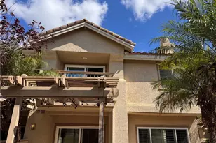 147 Encantado, Rancho Santa Margarita, CA 92688 - Photo 24