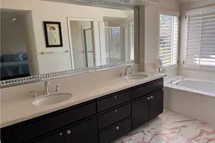 147 Encantado, Rancho Santa Margarita, CA 92688 - Photo 16