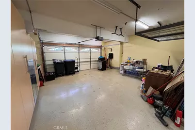 147 Encantado, Rancho Santa Margarita, CA 92688 - Photo 28