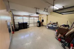 147 Encantado, Rancho Santa Margarita, CA 92688 - Photo 28