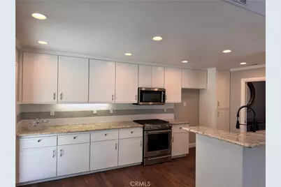 147 Encantado, Rancho Santa Margarita, CA 92688 - Photo 10