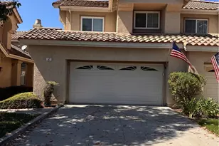 147 Encantado, Rancho Santa Margarita, CA 92688 - Photo 1