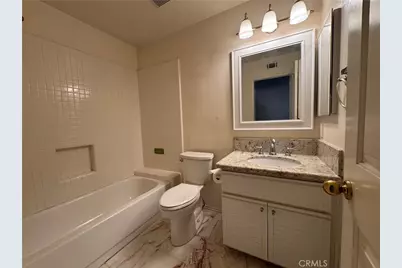 147 Encantado, Rancho Santa Margarita, CA 92688 - Photo 22