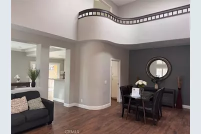 147 Encantado, Rancho Santa Margarita, CA 92688 - Photo 2