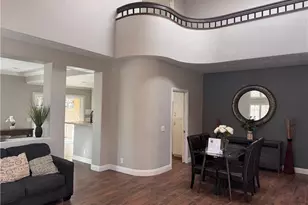 147 Encantado, Rancho Santa Margarita, CA 92688 - Photo 2