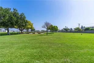 12872 Sylvan St, Garden Grove, CA 92845 - Photo 40