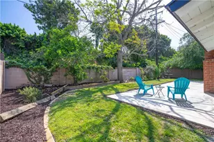 12872 Sylvan St, Garden Grove, CA 92845 - Photo 36