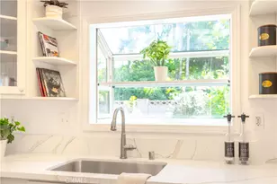 12872 Sylvan St, Garden Grove, CA 92845 - Photo 20