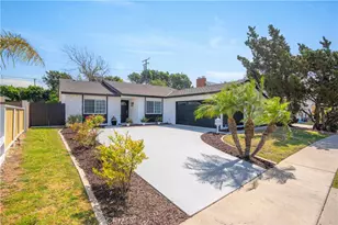 12872 Sylvan St, Garden Grove, CA 92845 - Photo 1