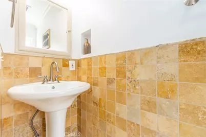 12872 Sylvan Street, Garden Grove, CA 92845 - Photo 28