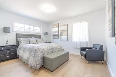 12872 Sylvan Street, Garden Grove, CA 92845 - Photo 22