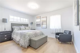 12872 Sylvan St, Garden Grove, CA 92845 - Photo 22