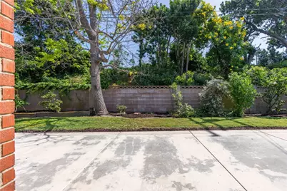 12872 Sylvan Street, Garden Grove, CA 92845 - Photo 38