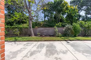 12872 Sylvan St, Garden Grove, CA 92845 - Photo 38