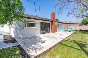 12872 Sylvan St, Garden Grove, CA 92845 - Photo 34