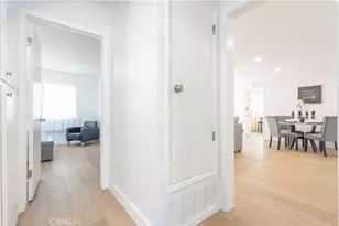 12872 Sylvan St, Garden Grove, CA 92845 - Photo 26