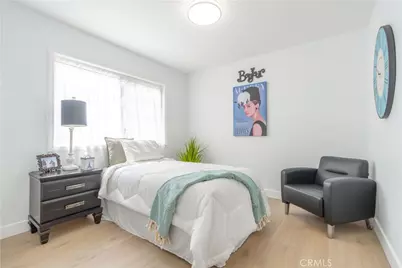 12872 Sylvan Street, Garden Grove, CA 92845 - Photo 24