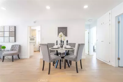 12872 Sylvan Street, Garden Grove, CA 92845 - Photo 10