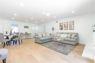 12872 Sylvan St, Garden Grove, CA 92845 - Photo 8