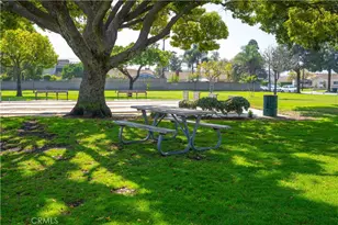 12872 Sylvan St, Garden Grove, CA 92845 - Photo 42