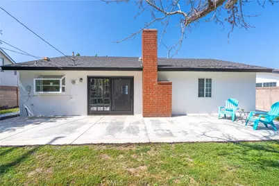 12872 Sylvan Street, Garden Grove, CA 92845 - Photo 32