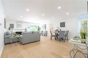 12872 Sylvan St, Garden Grove, CA 92845 - Photo 6